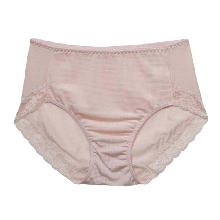 여성 인견 맥시팬티 여자팬티 여성레이스팬티 여자심리스팬티