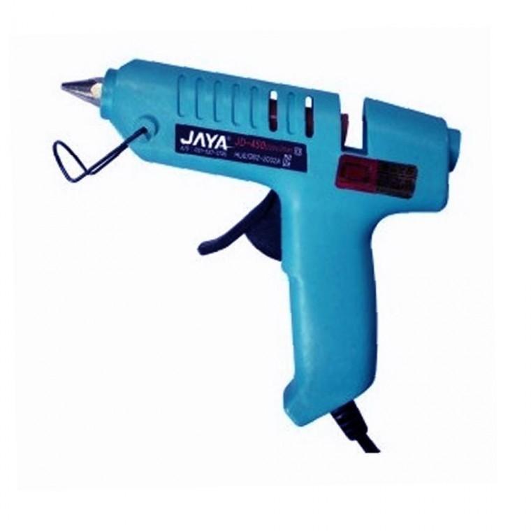 JD450 글루건 균형 핫멜트건 실리콘총 본드 총