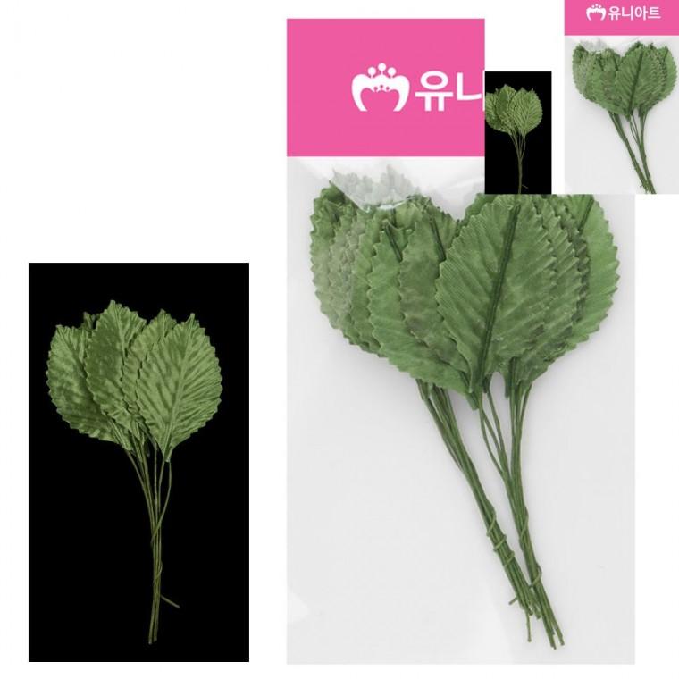 어린이집환경구성 인테리어조화 어린이집사계절환경판 인조나뭇잎 유치원환경구성 조화꽃 나뭇잎