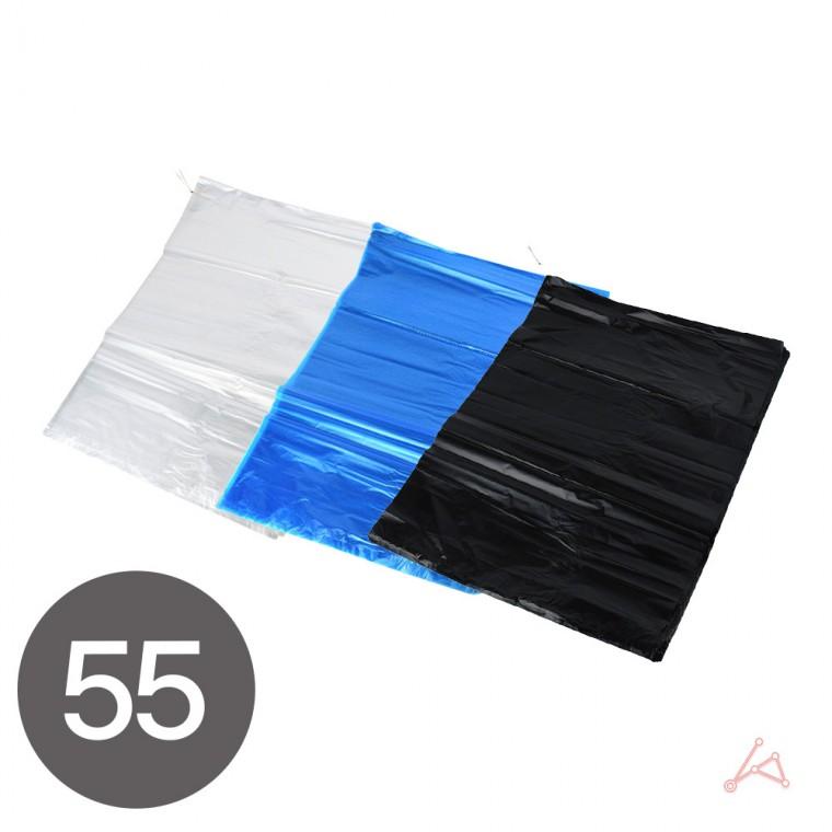 대봉투 55 1봉(50매) 백색