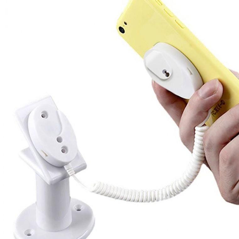 도난 방지 휴대 폰스 트랩 핸드폰줄 휴대폰줄 DD-12594