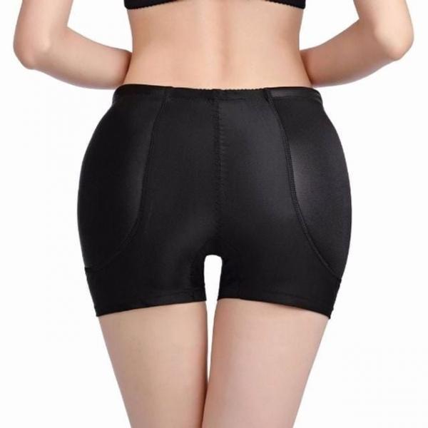 여성 골반 보정 골반뽕 거들 패드내장 힙업 이너웨어