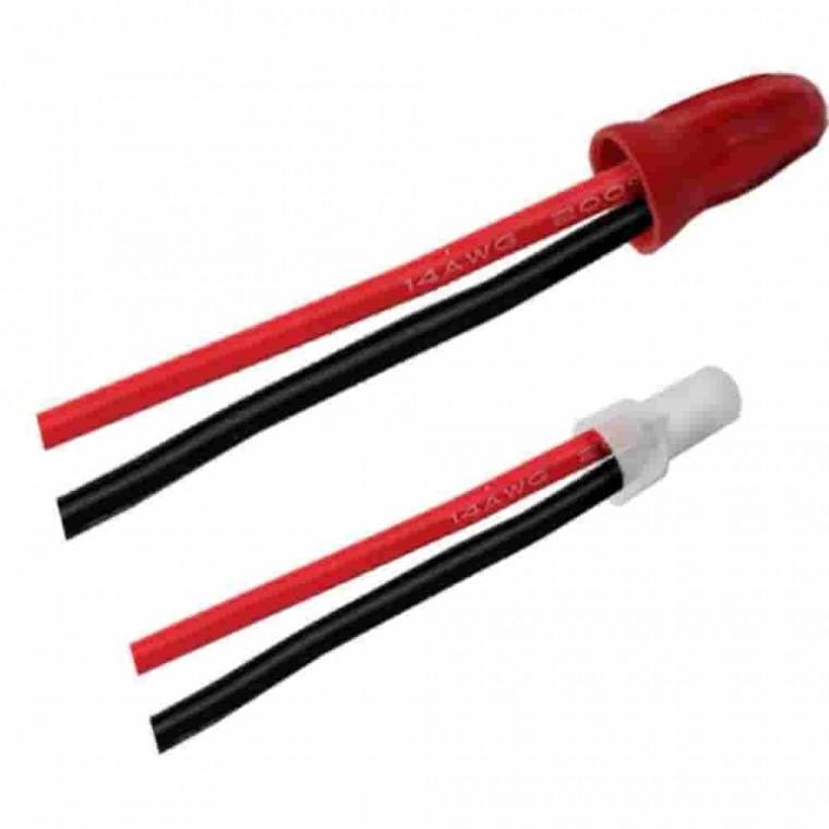 커넥터 접속자 DIY철물 전선캡 절연캡 전산볼트캡 파이프캡 전선접속자