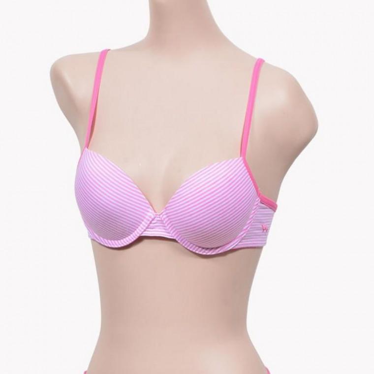 3/4컵 와이어 A컵 브라 뱃살보정팬티 뱃살보정속옷 복부보정팬티
