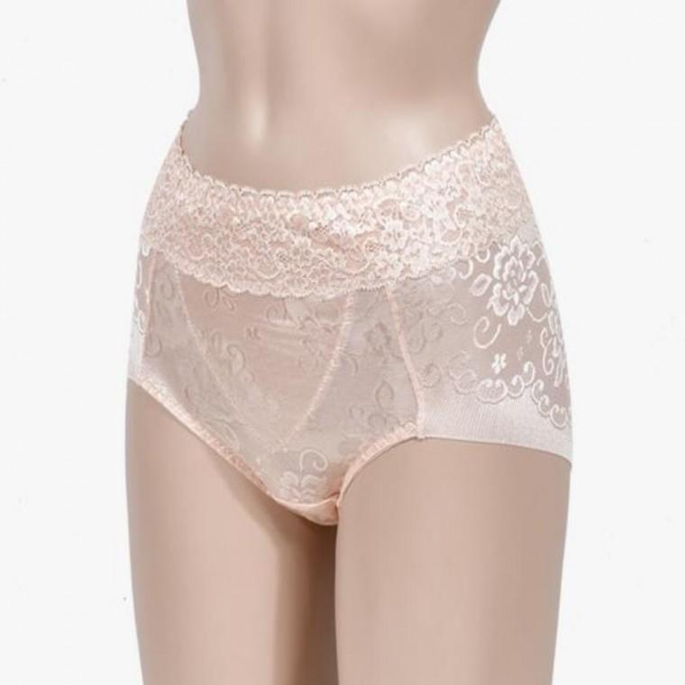 햄보정팬티 요가팬티 여성팬티 스포츠팬티