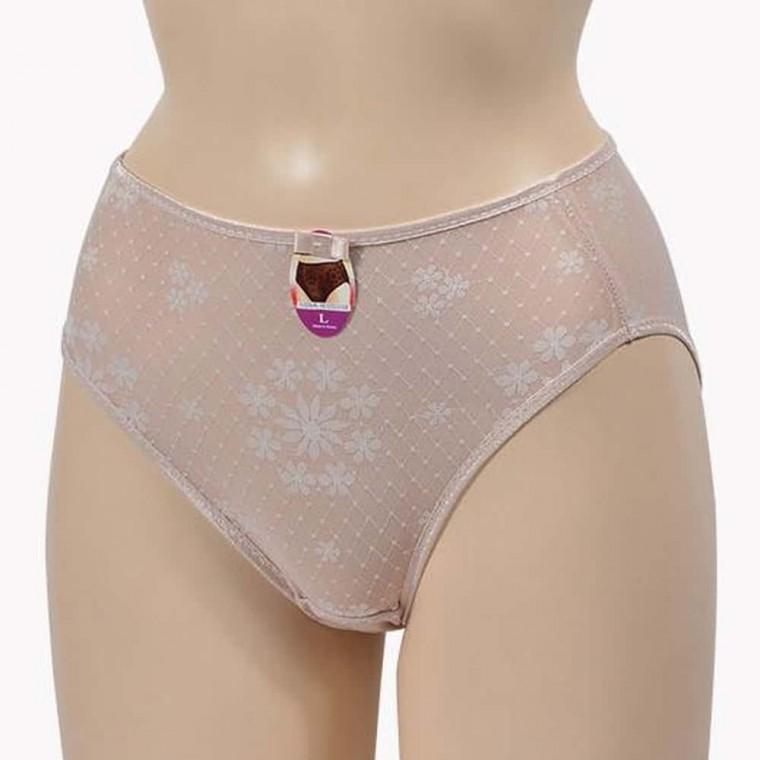 여성 레이스 망사 삼각팬티 안끼는팬티 여자빤스 여자삼각팬티