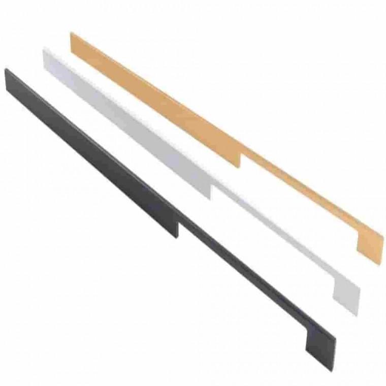 3구손잡이1000mm 인테리어손잡이 고급가구손잡이 예쁜가구손잡이 장농손잡이