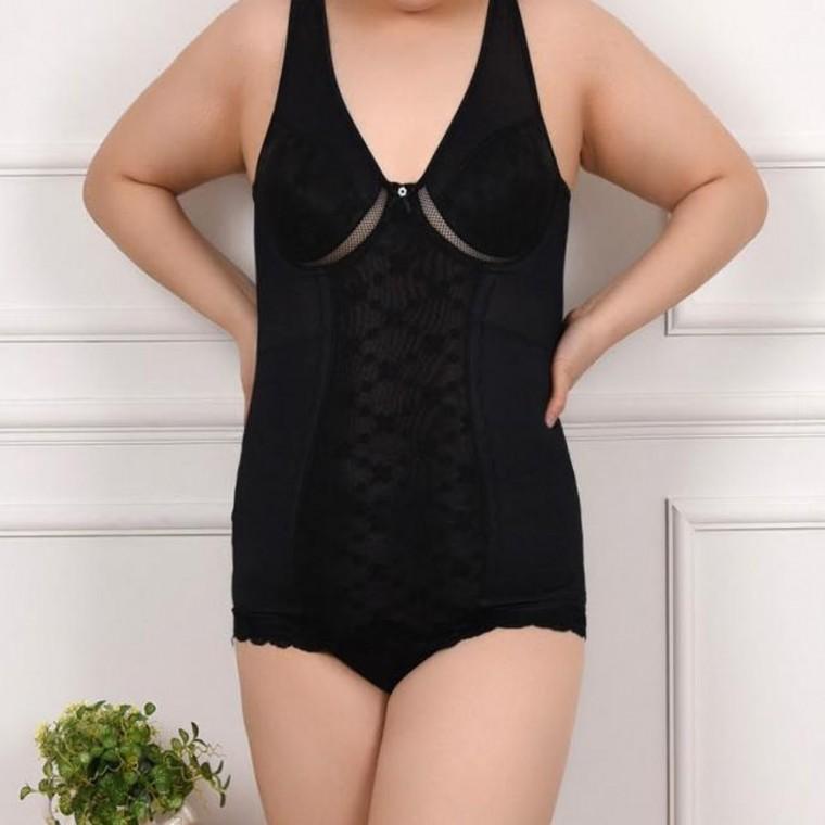 치마 몰드올인원 뱃살보정 브라탑런닝 뱃살보정거들