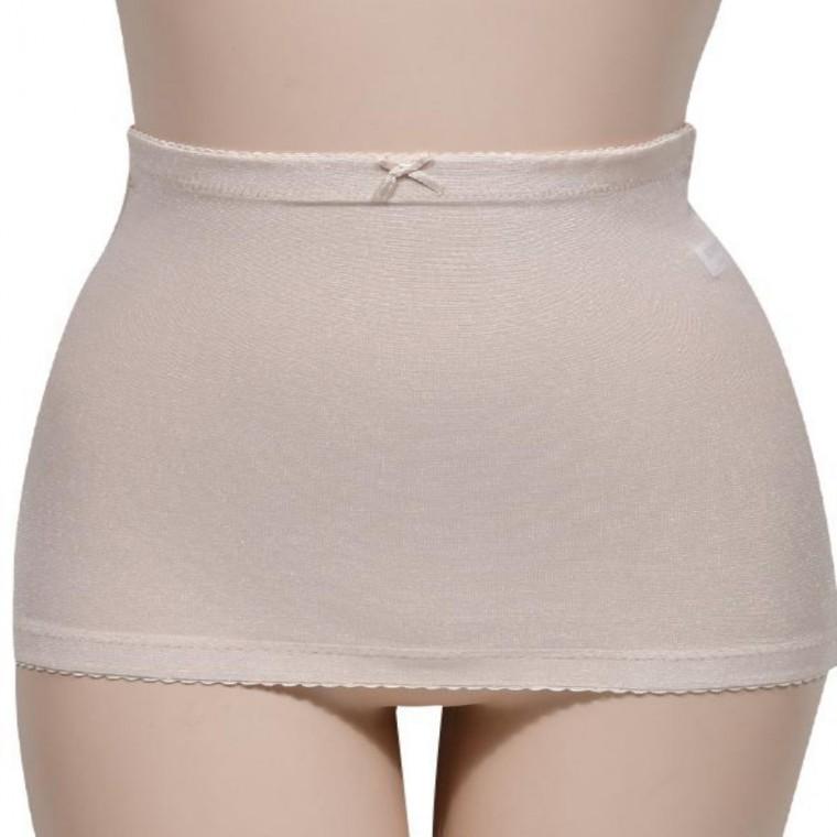 성 쉐이퍼 보정 복대 여자보정속옷 보정쉐이퍼 압박복