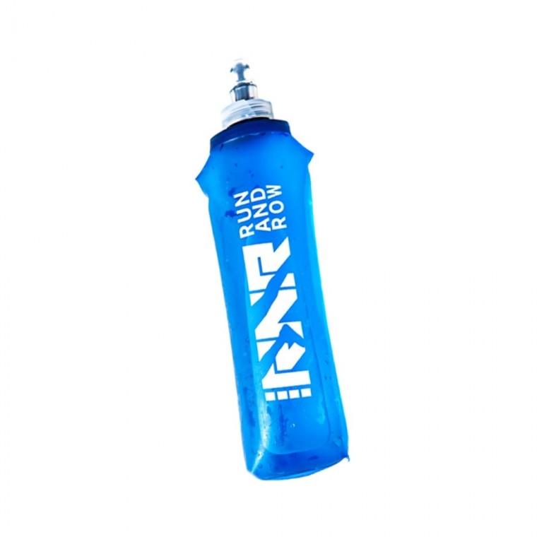 워터플라스크 500ml 자전거물병 등산물통 등산용물통