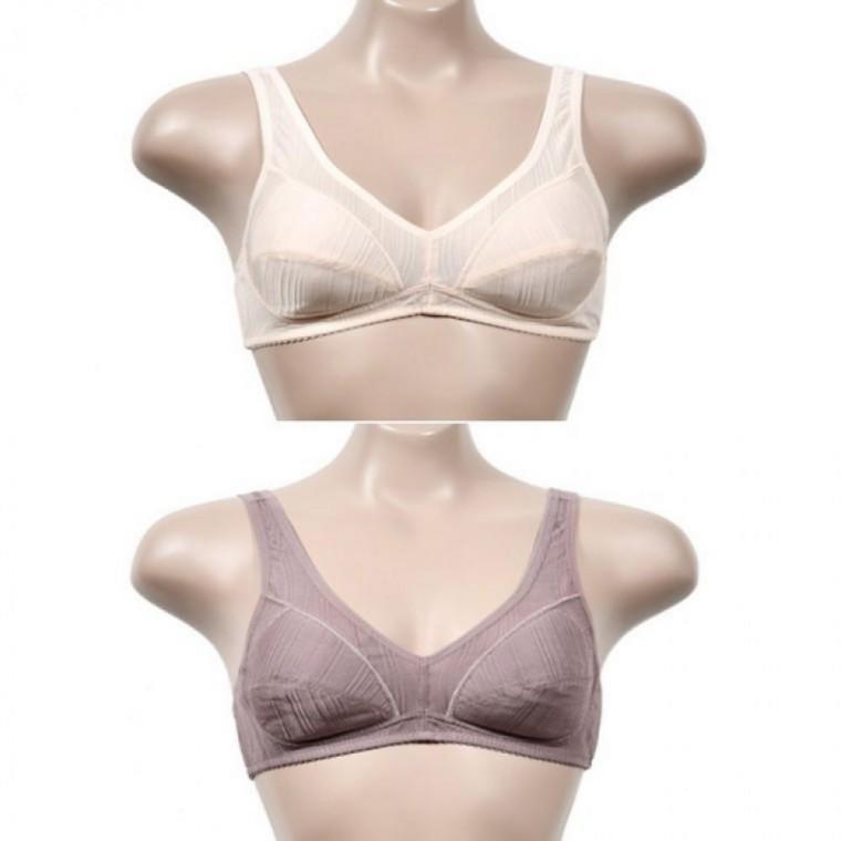 브라탑런닝 여성브라탑 와이어리스 런닝형브라 풀컵브라 어 부직포 후크 브라