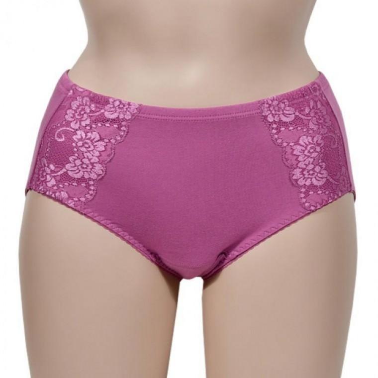 노인팬티 어르신요실금팬티 팬티형생리대 성인팬티형기저귀 성인용기저귀 요실금팬티