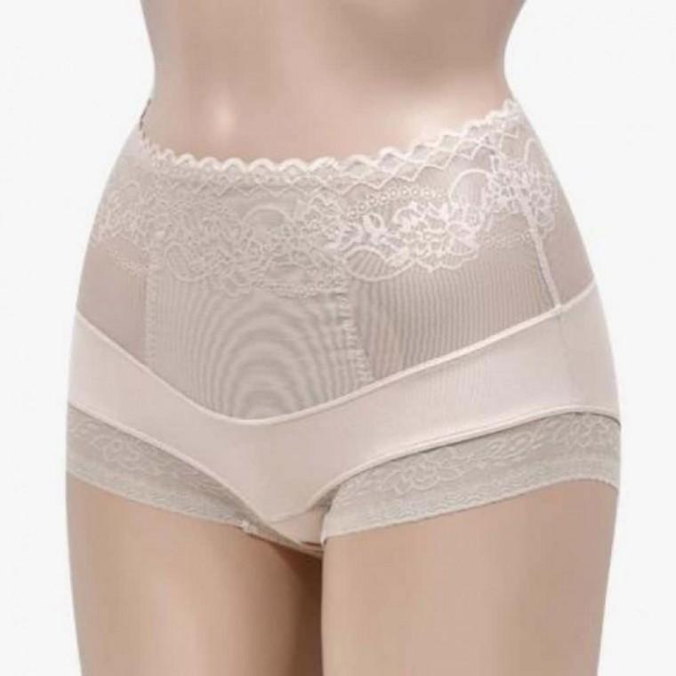 여성 보정 레이스 맥시팬티 무봉제여성팬티 여성편한팬티 여자레이스팬티