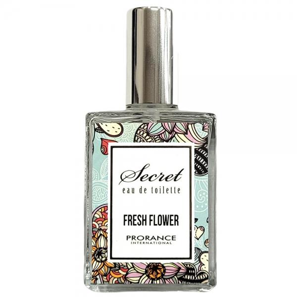 상큼 부드러운 플로럴향 데일리퍼퓸 여성향수 30ml