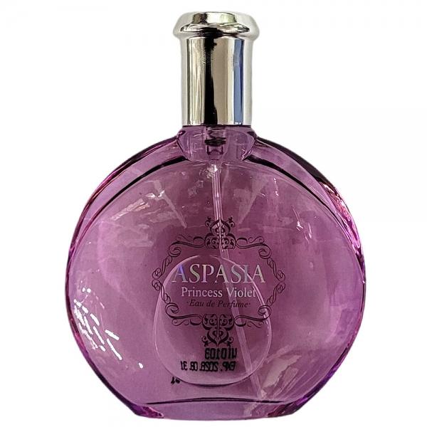 상큼하게 터지는 스파클링 플로랄 퍼퓸 여성향수 50ml