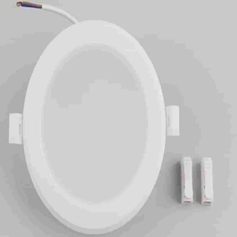 다운라이트LED 매립조명 슬림조명 거실보조등 매입등