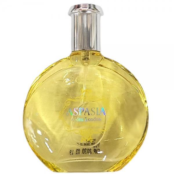 클래식한 플로럴 프루티 조합 퍼퓸 여성향수 50ml
