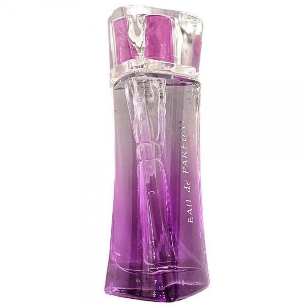 퍼플 오키드 우아한 플로랄 데일리퍼퓸 여성향수 50ml