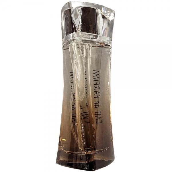 차갑고 부드러운 리치 소르베 퍼퓸 여성향수 50ml