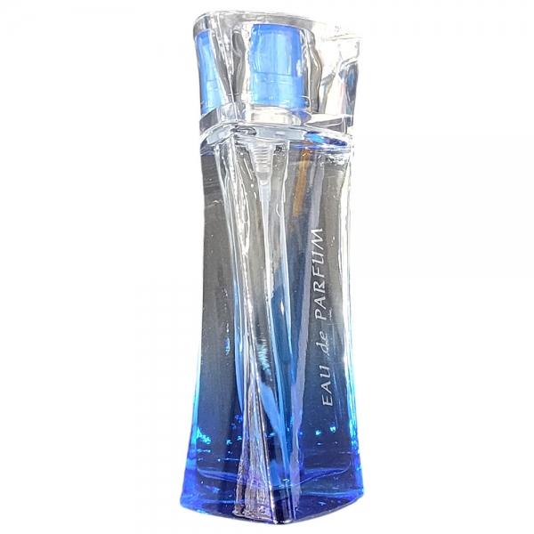 머스크와 우디 시크한 조화 데일리퍼퓸 여성향수 50ml