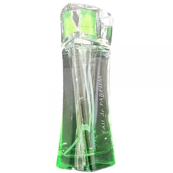 이국적인 무드 시그니처 향 데일리퍼퓸 여성향수 50ml