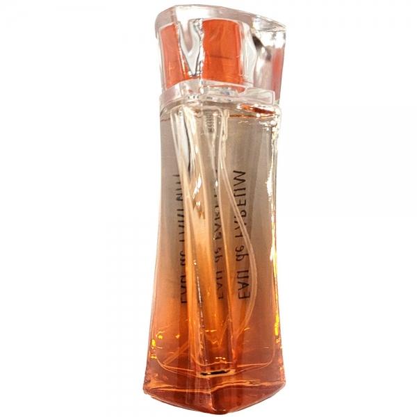 상큼하게 시작되는 첫 인상 데일리퍼퓸 여성향수 50ml