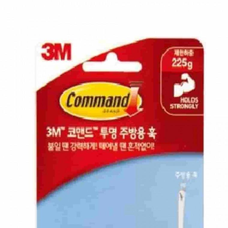 탈부착식벽걸이 중 벽고리 접착식고리 벽걸이후크 접착식후크