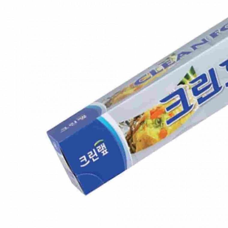 크린랩호일15 25x30 골드 쿠킹호일 일회용호일 그릴호일 베이킹호일