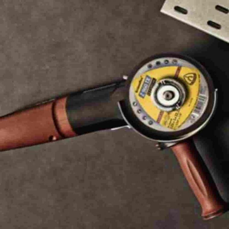 클링스포 105mm25매 그라인더날 글라인더날 그라인더커팅날 소형그라인더날 연마석 그라인더절단날