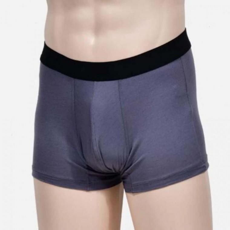 남성 빅사이즈 110 분리팬티 남자분리형팬티 통풍팬티