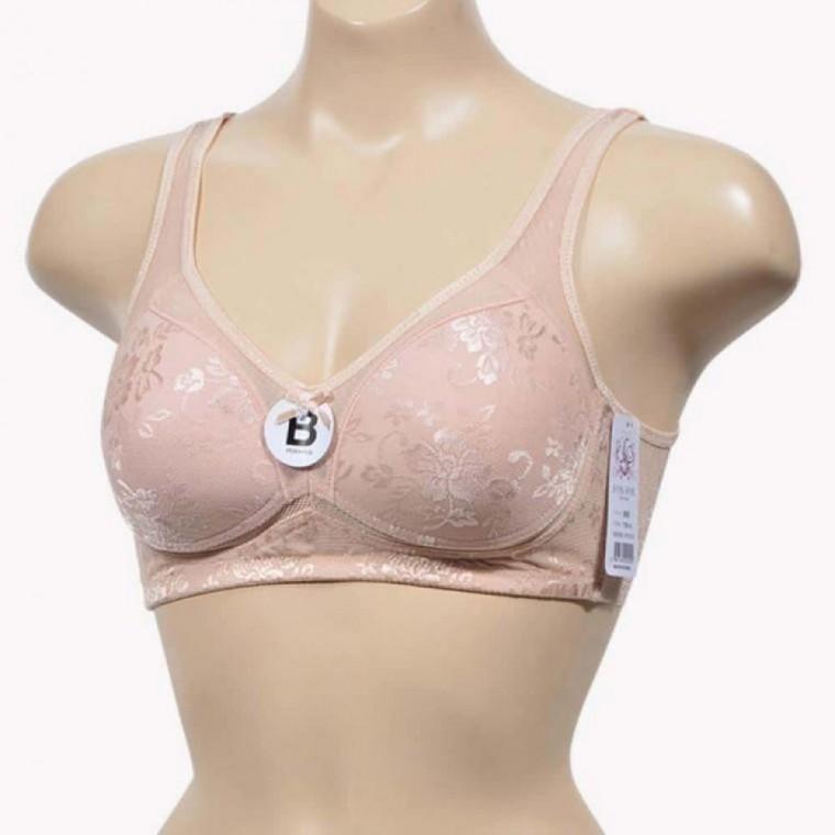 레이스 B컵 브라 레이스브라 95B브라 망사레이스