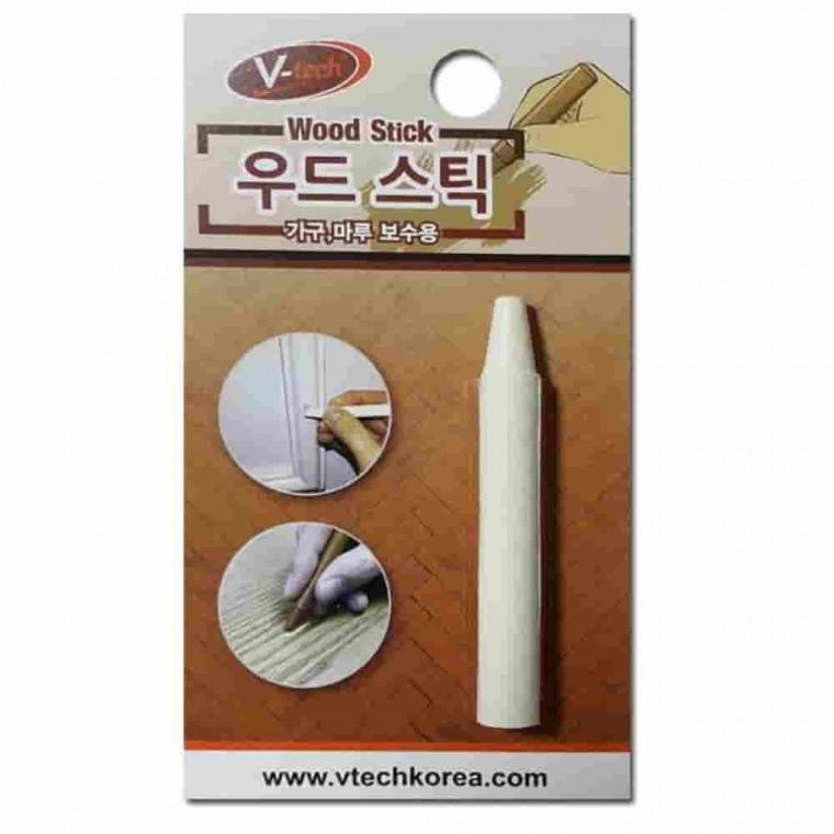 마루흠집보수 크레용 가구흠집보수 가구크레용 마루바닥보수제 나무보수제 가구보수제