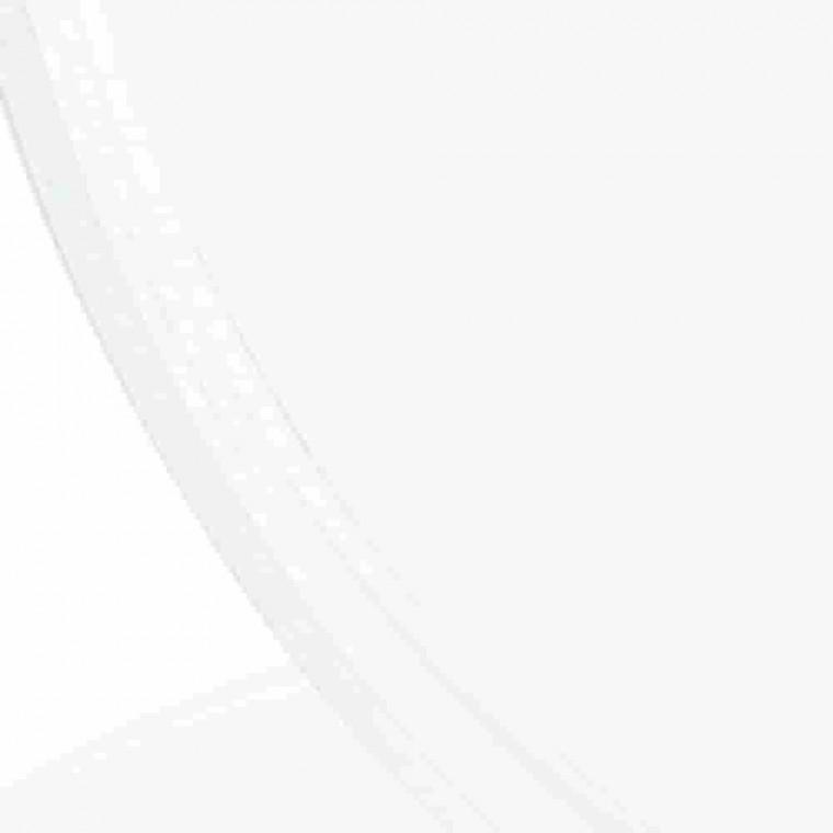 원형 스탠드거울 중 투명 화장실거울 탁상용거울 욕실거울 스탠드형거울