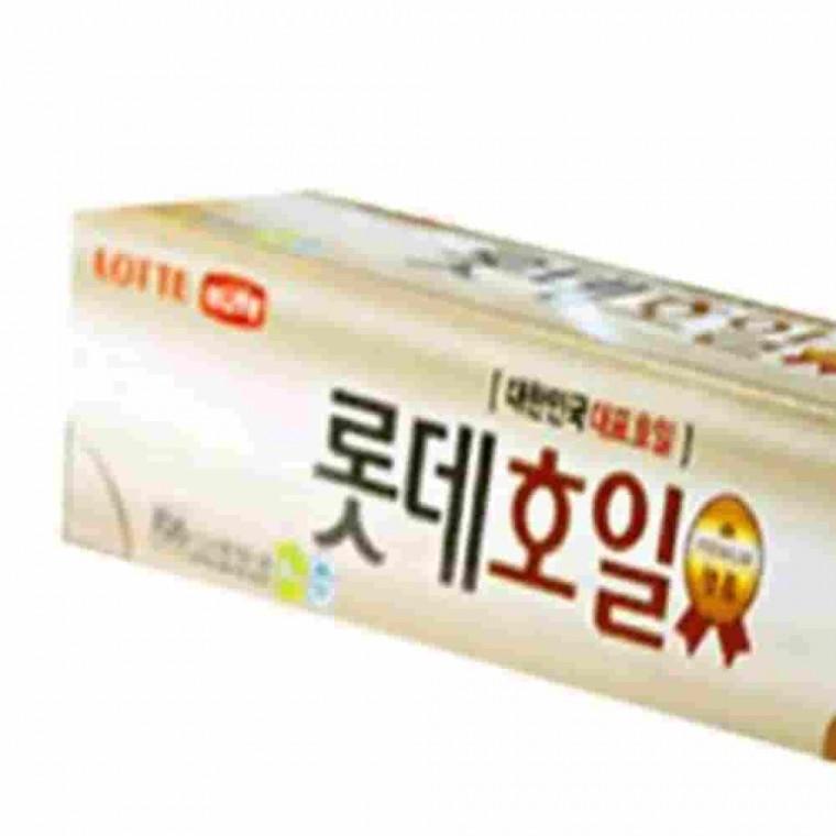 호일18 330X30M 프리미엄 김밥포장지 김밥포장 은박포장 업소용호일