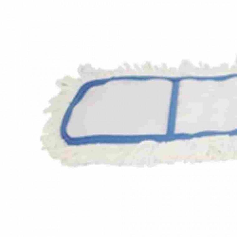 초극세사크린방걸레 특대 리필 사무실걸레 복도걸레 마대걸레 초극세사걸레