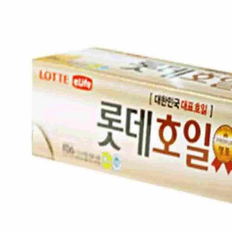 호일18 300X30M 프리미엄 위생호일 알루미늄호일 구이용호일 쿠킹호일
