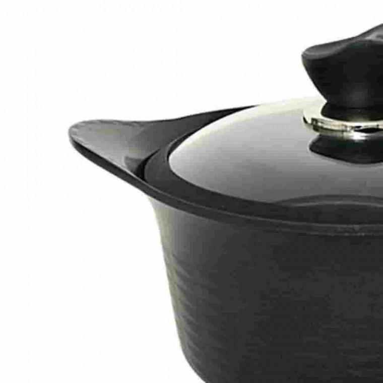 IH 세라믹 양수냄비 찌개냄비 가정용냄비 코팅냄비 세라믹냄비
