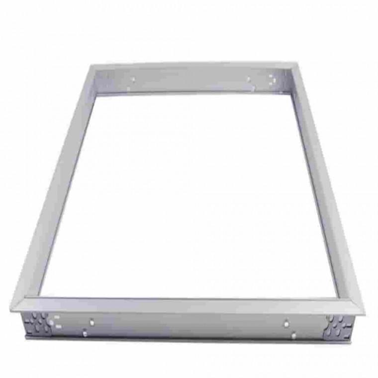 점검구T바 알루미늄프레임 소방점검구 천장뚜껑 배관점검구