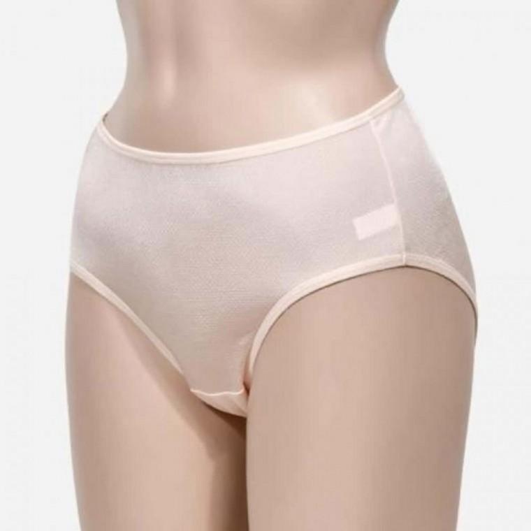 여성 맥시팬티 5매 여성용팬티 여성인견팬티 인견여성팬티