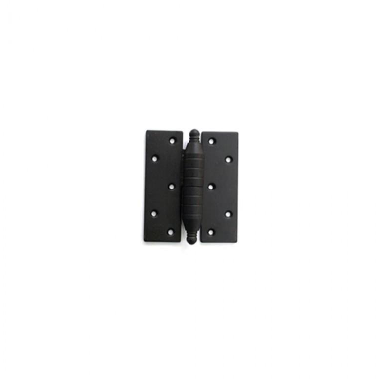 우측용 겉경첩 8-28 57x135x30mm 고가구경첩 전통장식장경첩 앤틱가구경첩