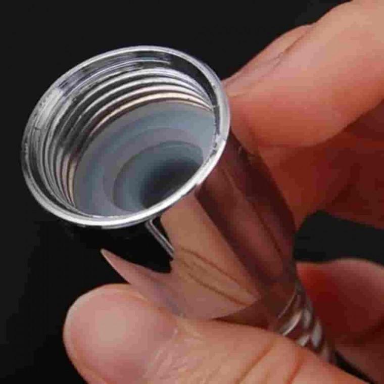수전호스패킹19mm 물샘방지 싱크대수전패킹 수도꼭지수리 수도패킹