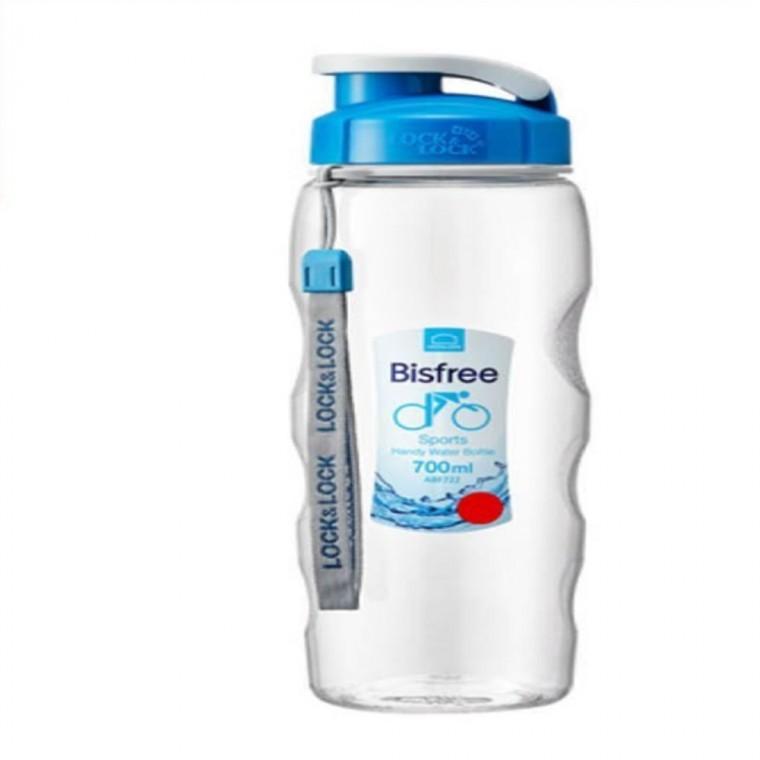 스포츠 핸디물병 700ml 여행물통 헬스운동물통 워터보틀