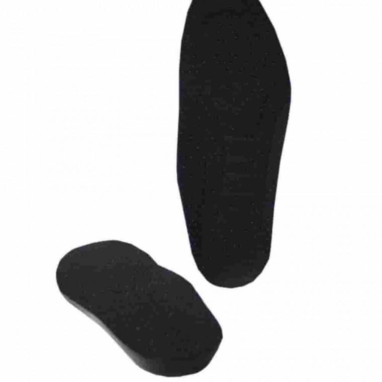 키높이깔창 1cm 남여프리사이즈 여자키높이깔창 신발깔창 구두키높이깔창 남성키높이깔창 남자키높이깔창