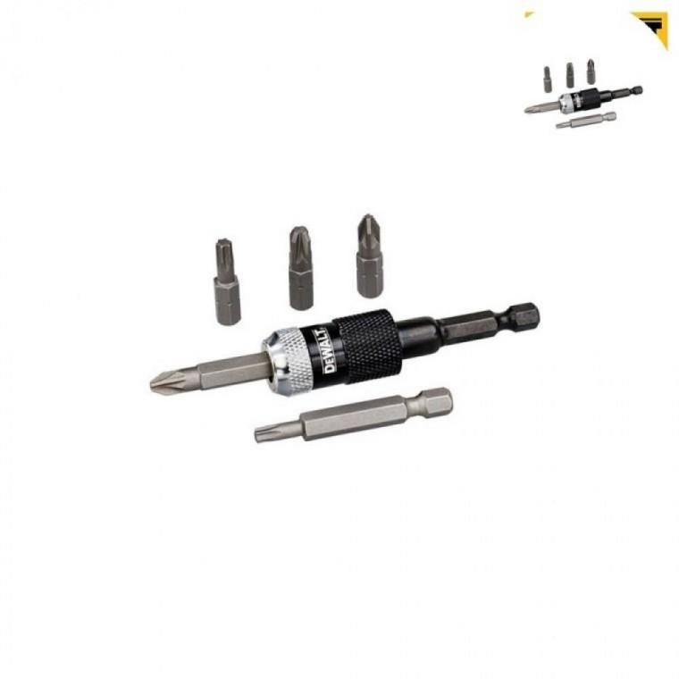 드릴어댑터 비트어댑터 공구용품 드릴아답터 공구제품 임팩어댑터 비트아답타세트