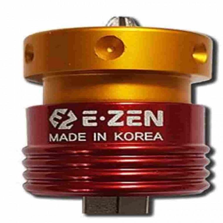 원터치자석피스홀더 목공용기리 석고보드피스 자화기 드릴비트홀더