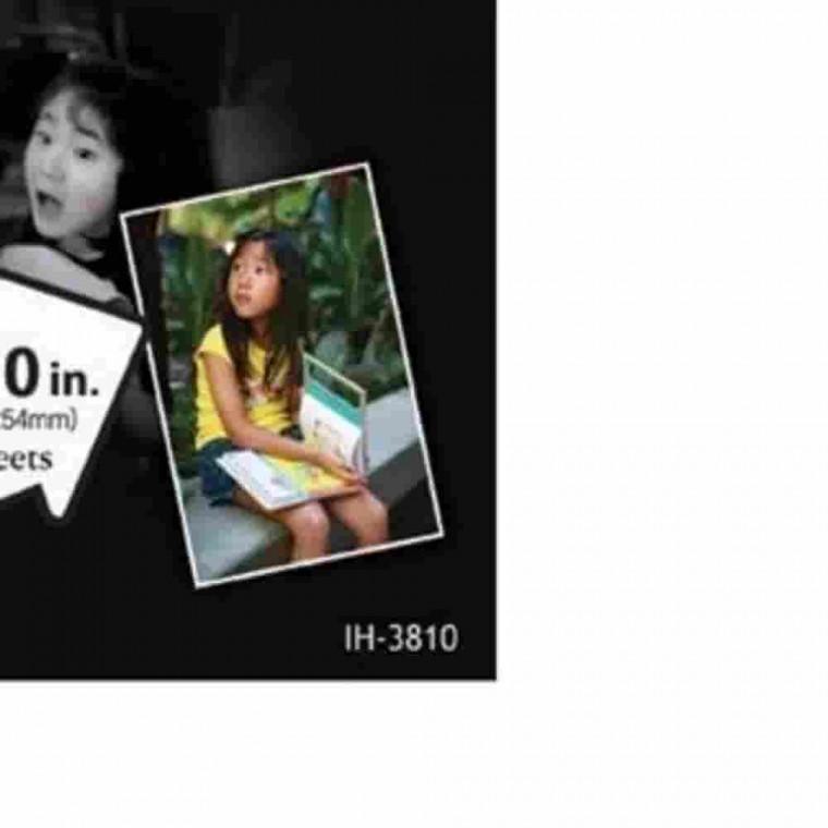 고광택용지 260g 8x10 20매 잉크젯전용지 잉크젯인화지 A4인화지 사진인쇄지