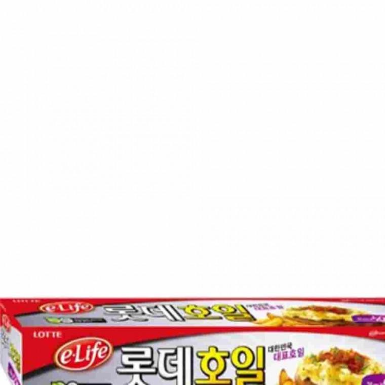 호일16 250x50 알미늄호일 쿠킹호일 위생호일 두꺼운호일