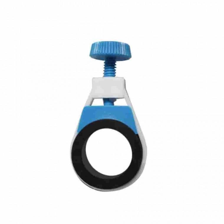 수도꼭지 호스밴드 6P 호스어댑터 닛뿔 호수밴드 호스커넥터 호수연결