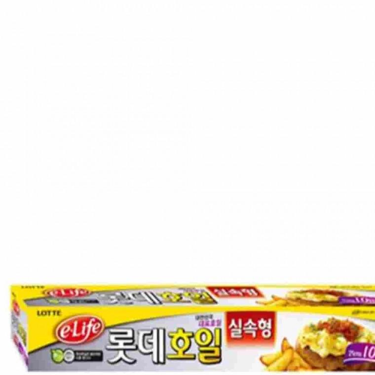 호일15 250x10M 업소용 조리호일 알루미늄호일 포장호일 베이킹호일