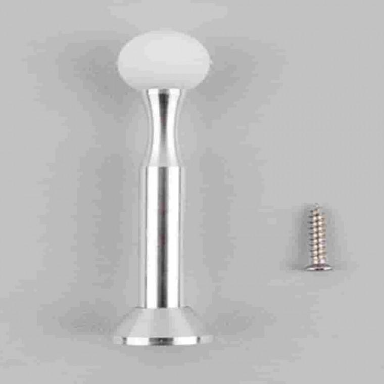 도어스토퍼90mm 방문고정장치 문고정 방문고정 문닫힘방지
